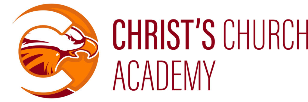 CCA Logo